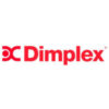 3563-dimplex_logo-e1623937256489