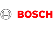Bosch-logo-e1623937271343