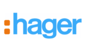 Hager-logo-e1623937217298